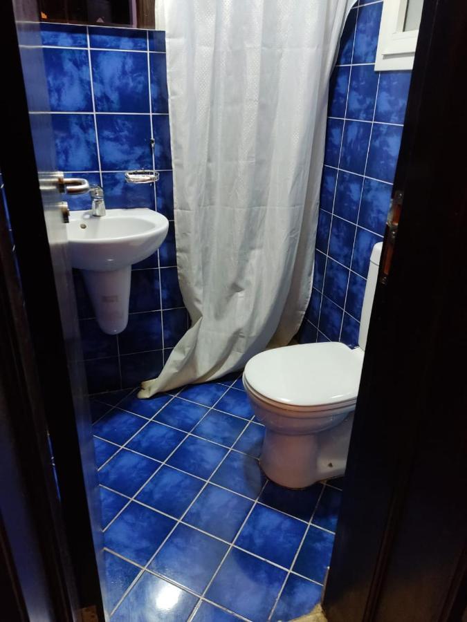 Apartments At Porto Sharm Plus Dış mekan fotoğraf